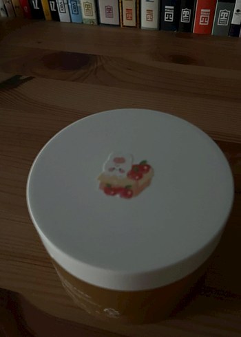 Skin1004 Madagascar Centella quick calming pad - Görsel 3