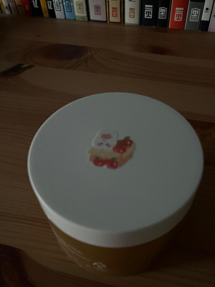 Skin1004 Madagascar Centella quick calming pad - Görsel 3