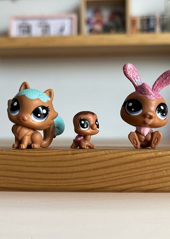 LPS Miniş