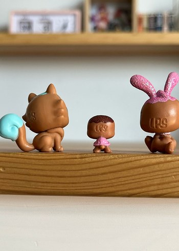  LPS Miniş