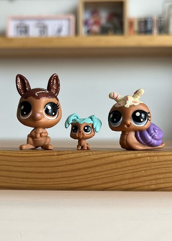 LPS Miniş