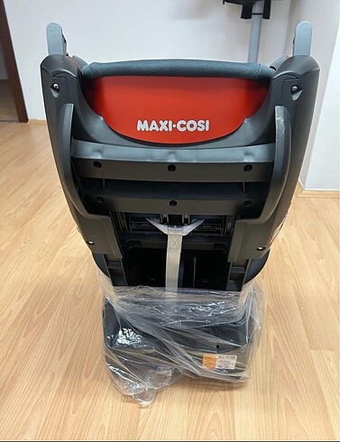 Maxi Cosi  Maxi-Cosioto koltuğu 9/18kg