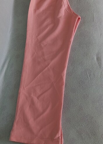 Pantolon 