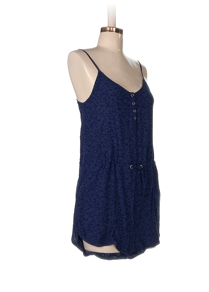 H&M Kısa Tulum %70 İndirimli. - Görsel 2