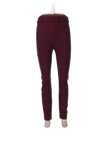 Stradivarius Düz Kesim %70 İndirimli.