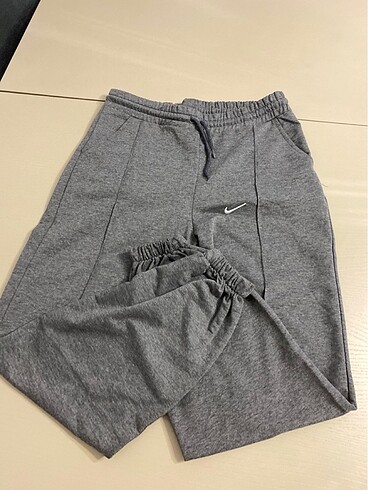 Pijama altı