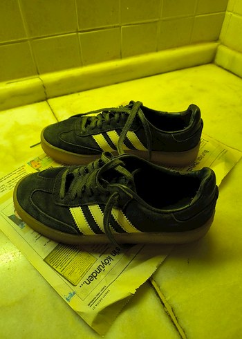 Kadın erkek  Spor Ayakkabı - Görsel 2