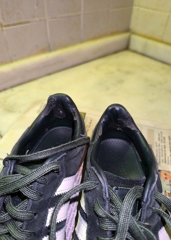 Kadın erkek  Spor Ayakkabı - Görsel 10