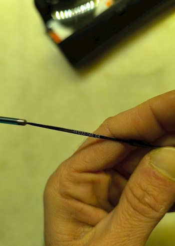 gözlük optik+ güneş aparatı - Görsel 9