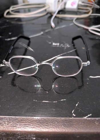 Ray Ban gözlük optik unisex