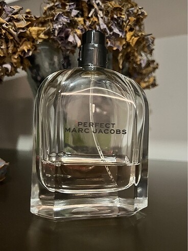 Marc Jacobs Marc Jacobs Perfect edp