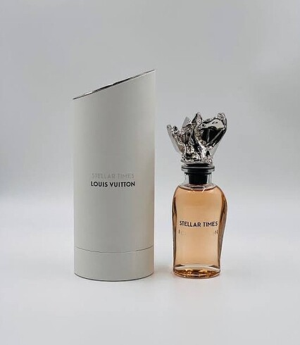 Louis vuitton Stellar Times -son fiyat