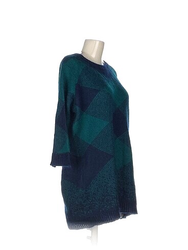 Benetton Benetton Kazak / Triko %70 İndirimli.