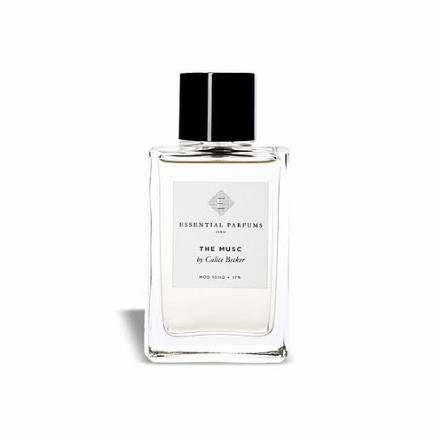 Essential Parfums The Musk