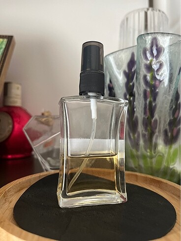 Dior Addict Edt 2022