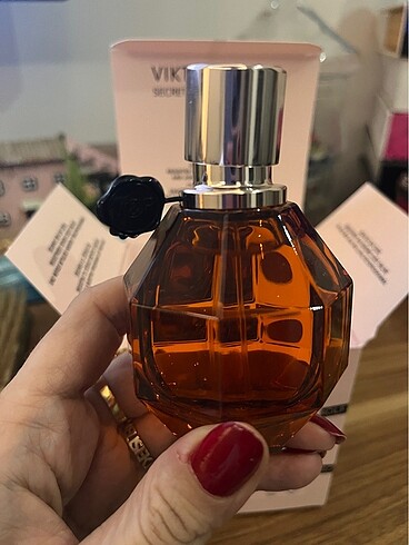 Viktor & Rolf Tiger Lily Edp 50ml