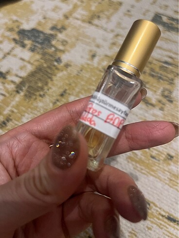 Versace Versace Eros edp