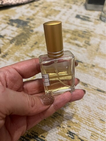  Beden Versace Eros edp