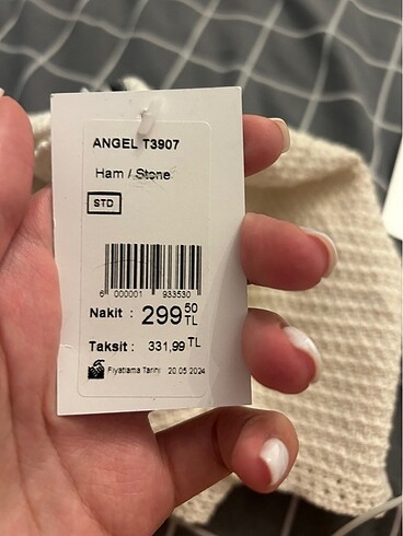 diğer Beden ten rengi Renk standart beden crop