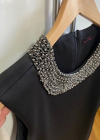 Trendyol & Milla Trendyolmilla M/38 beden