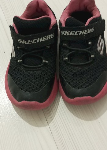 Skechers 25