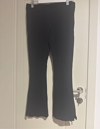 H&m pantolon