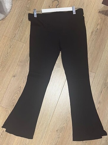 H&M H&m pantolon