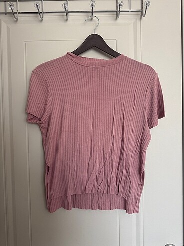 Bershka Tshirt