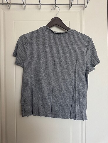 Bershka Bershka Tshirt