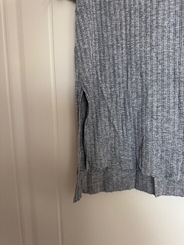 m Beden Bershka Tshirt