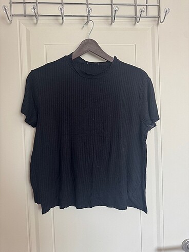 Bershka Tshirt