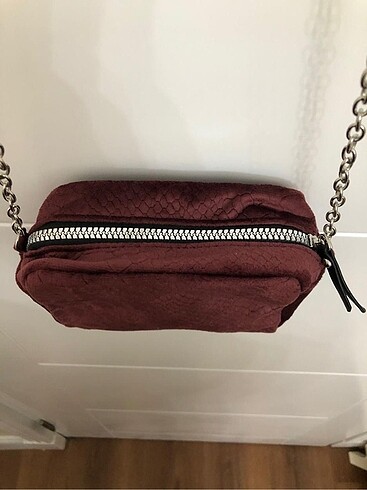 Primark Primark çanta