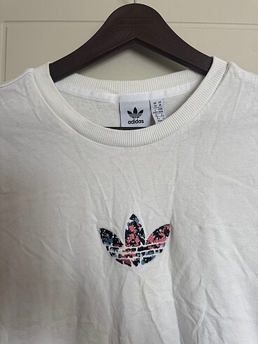 Adidas Adidas Tshirt