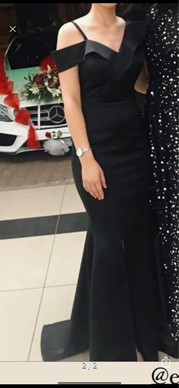Diğer Abiye