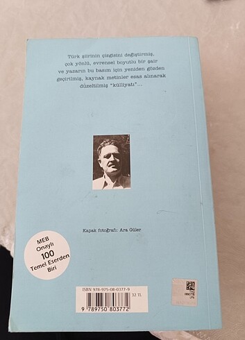  Memleketimden insan manzaraları 