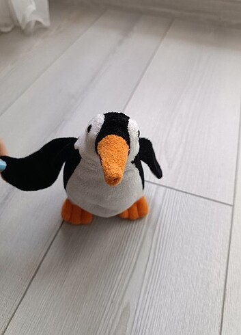 Penguen 