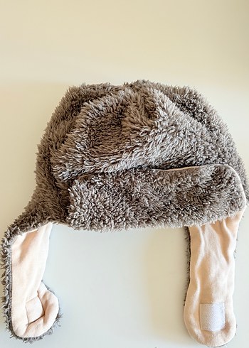 KitiKate 1-2 Yaş, 19 cm