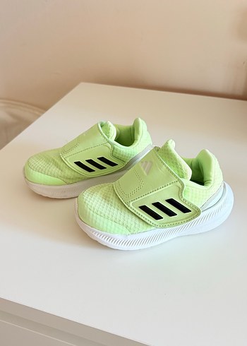 Adidas 23