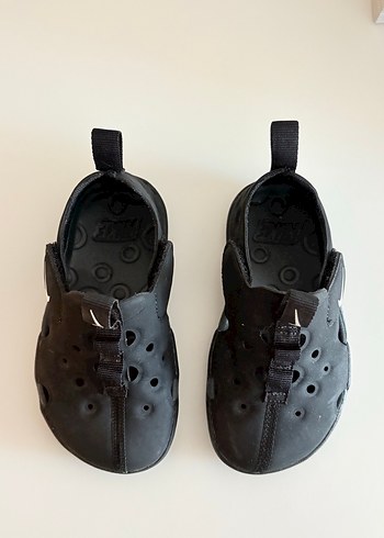 Nike Sunray Protect Sandalet - Görsel 2