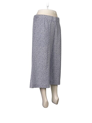 H&M H&M Bermuda / Kapri %70 İndirimli.