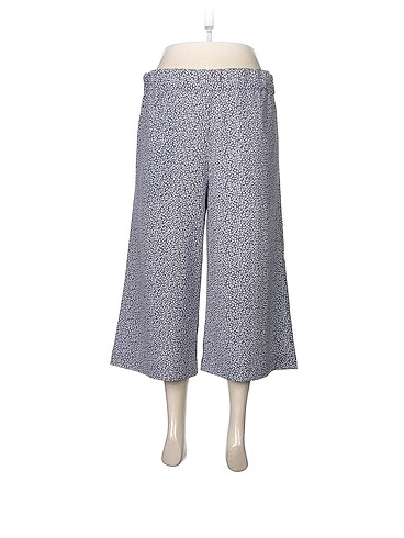 H&M Bermuda / Kapri %70 İndirimli.