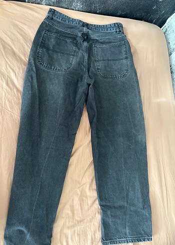 Bershka Skater Pantolon - Görsel 2