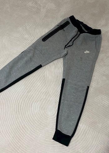 Nike Gri Tech Fleece Esofman Alti