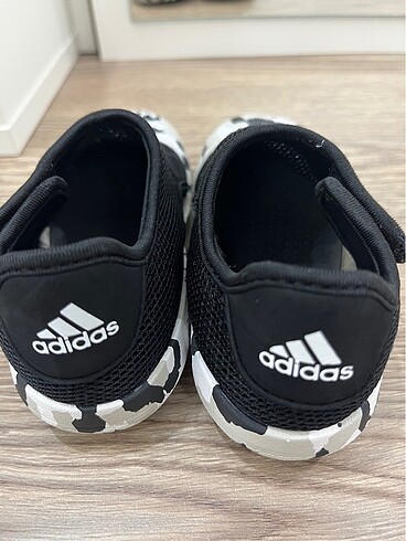 Adidas Adidas erkek çocuk sandalet