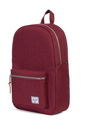 m Beden bordo Renk 15 Ağustos Akşamına kadar opsiyonlandı !!! HERSHEL 13 INCH LAPTO