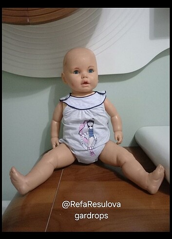 Bebek