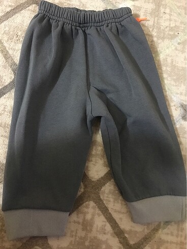 Diğer Pijama
