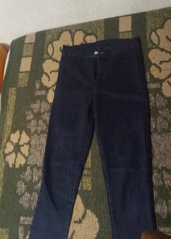 Mavi Jeans s