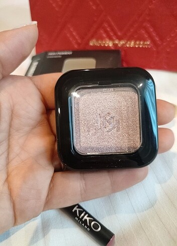 Kiko Kiko far