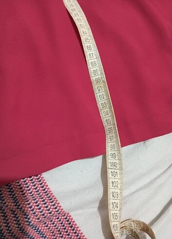 Diğer Defrina tunik